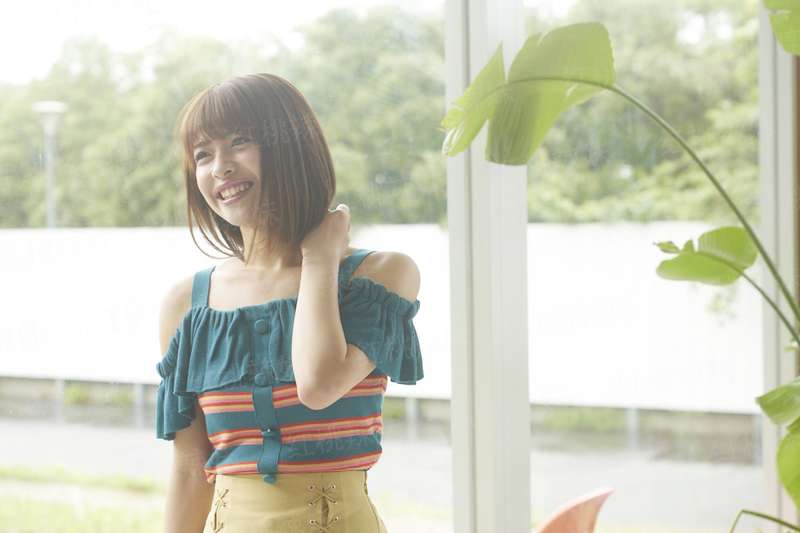 重生在漫威里的道君
