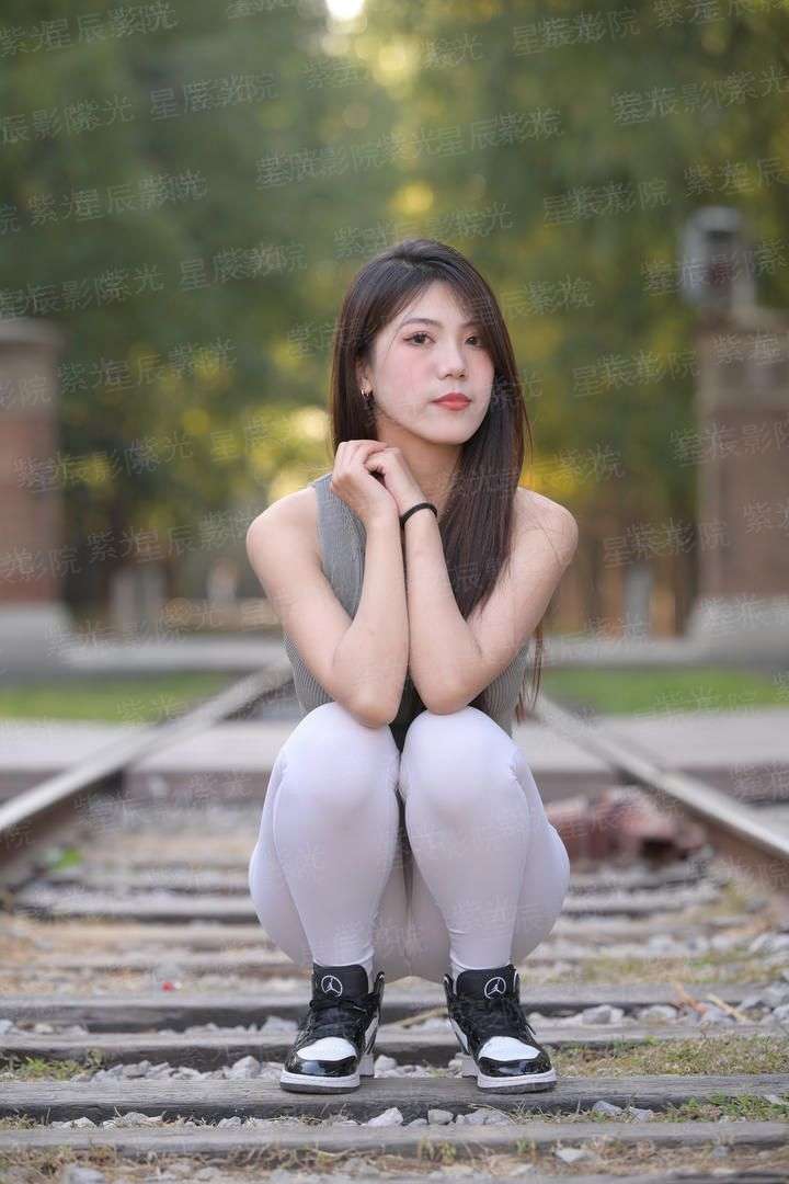 十国英雄联盟