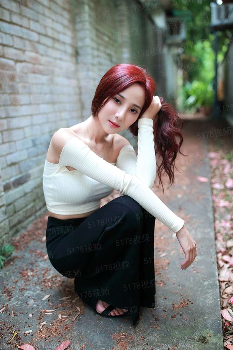 爱是一个圆