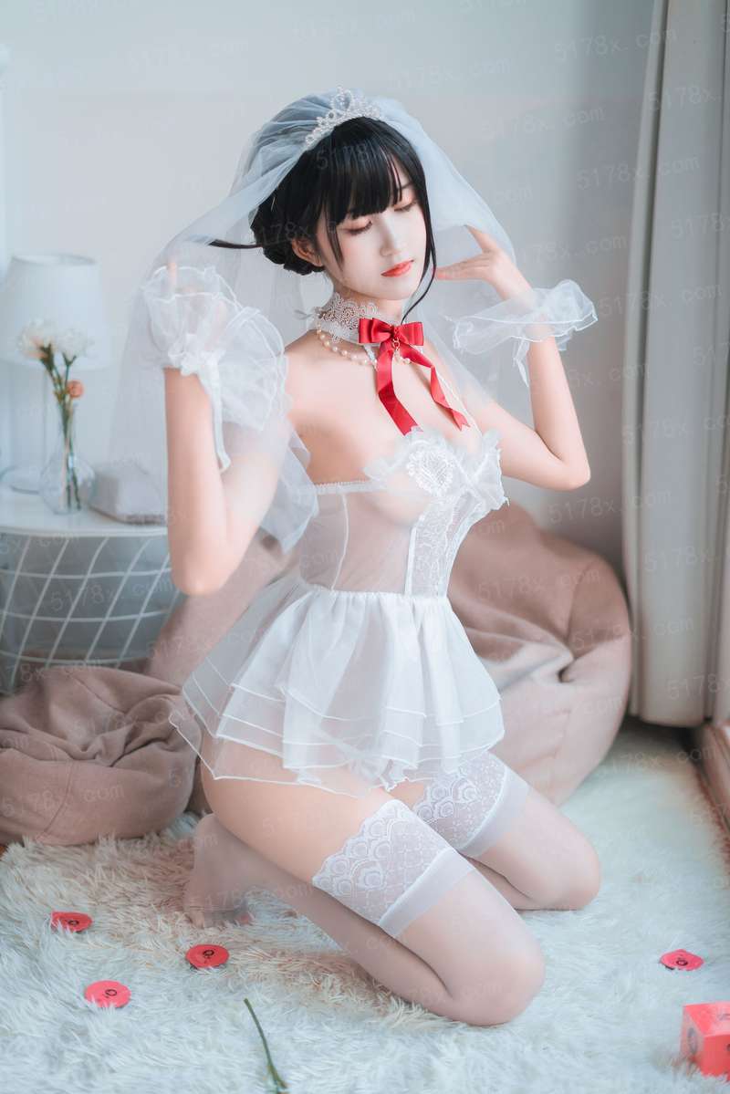美女总裁的无敌剑仙