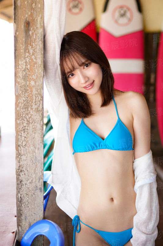 手心里的慈悲