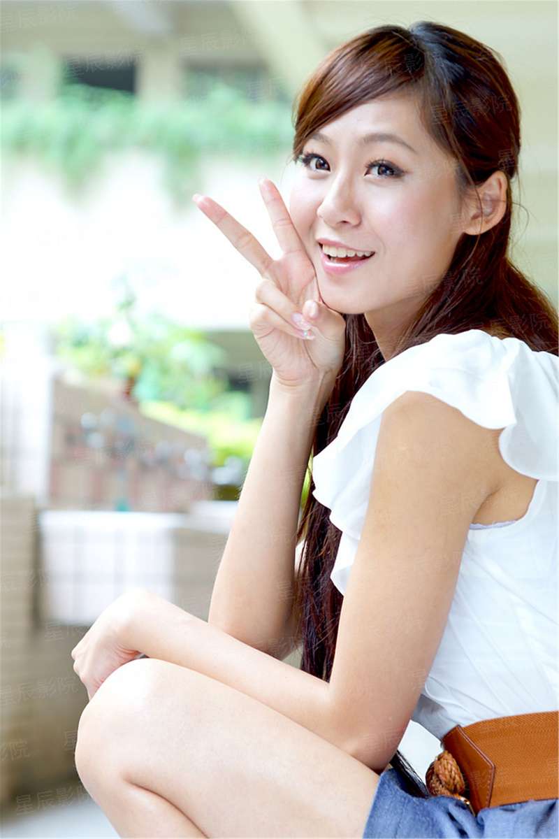 盗墓家族