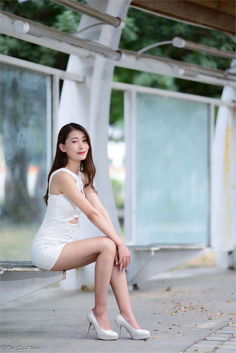 开心农家乐