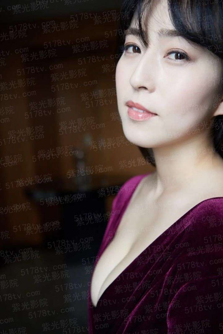 顾而言他