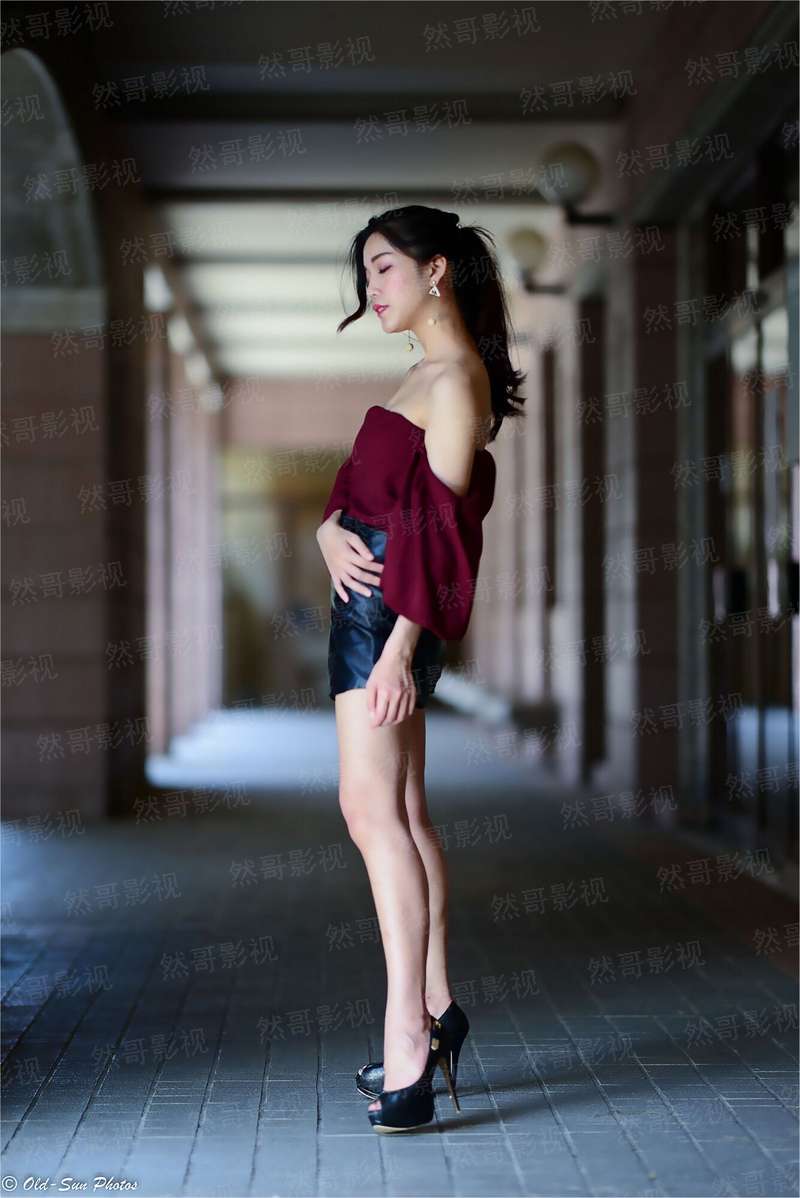 十年青春无憾