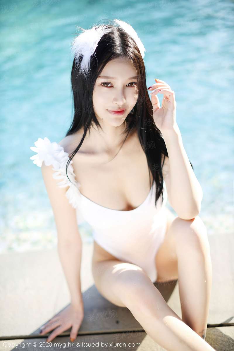 第一初恋：总裁别闹