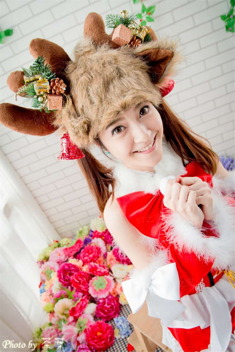 顾莲宅斗日记