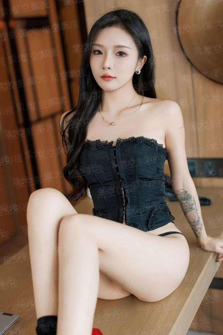 穿成反派后我渣了龙傲天[穿书]