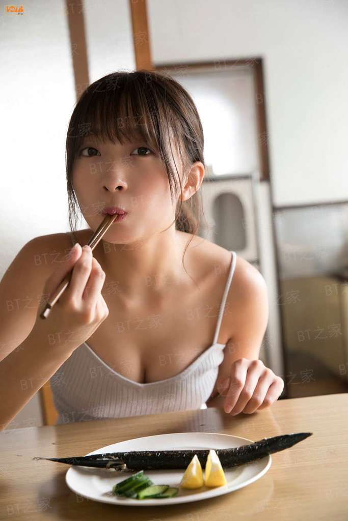 我要做明星