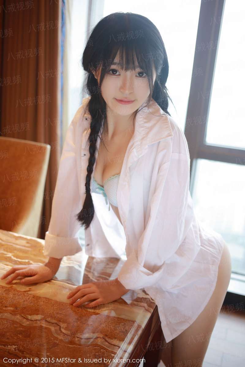 豪门邪妻太妖娆