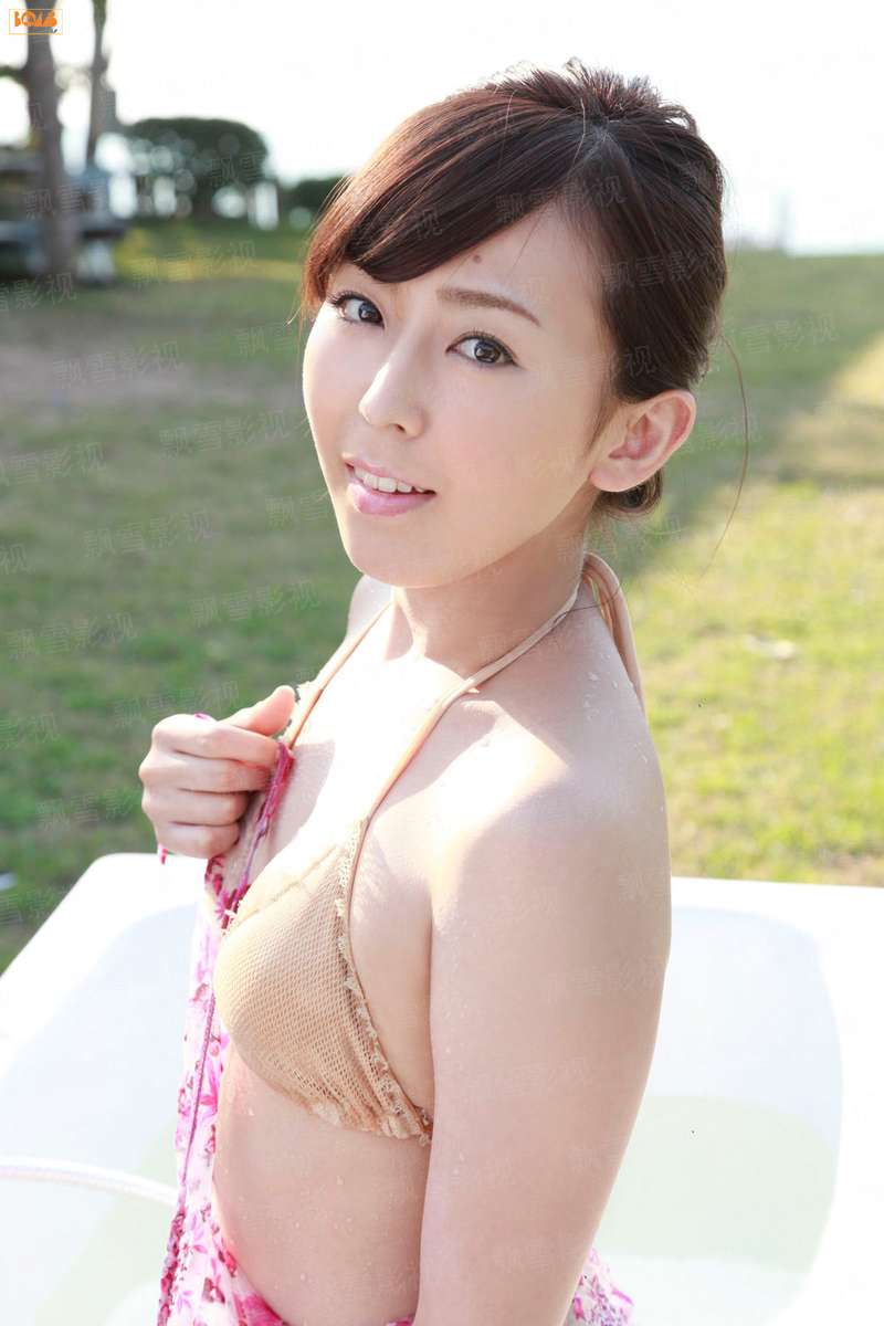 衣橱里的她2
