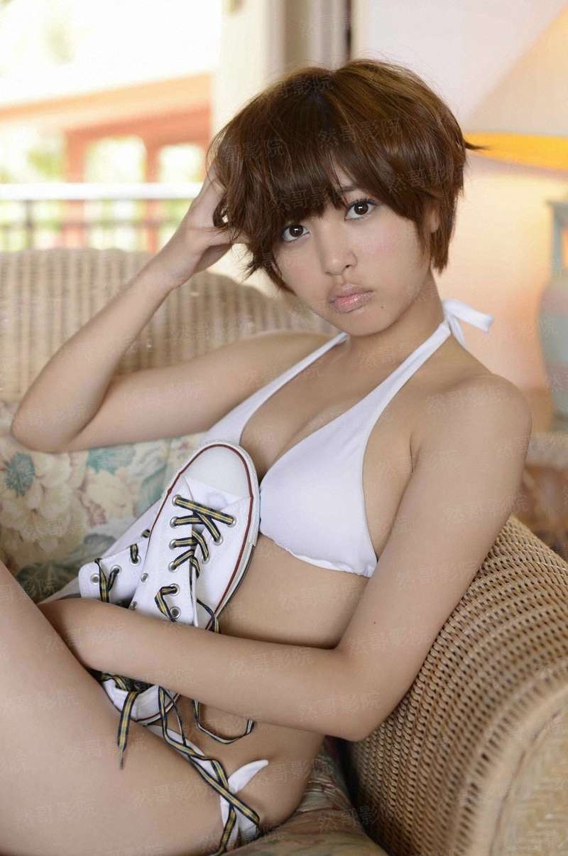 末日之深渊暴君