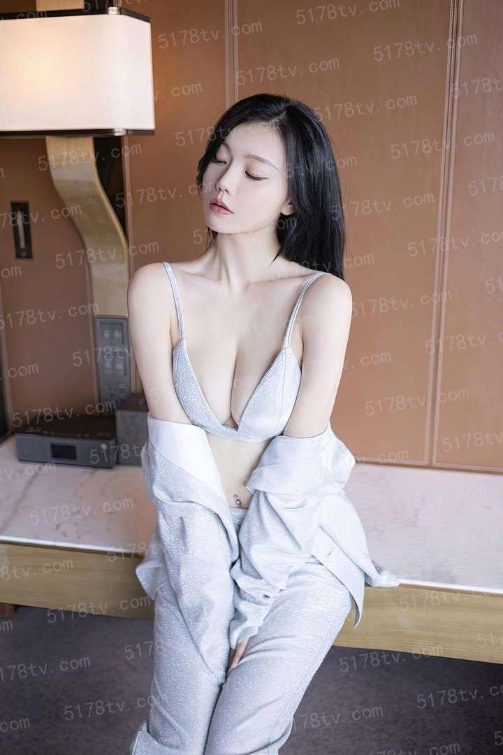 仙姿不朽