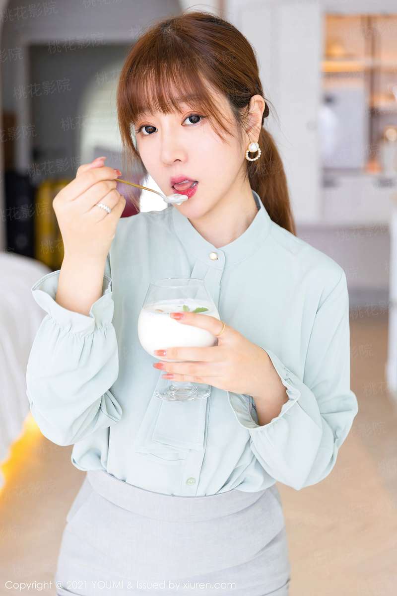 木工厂的那些事策驰影院