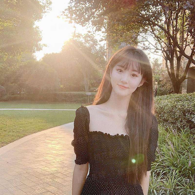 傲娇皇妃很难追