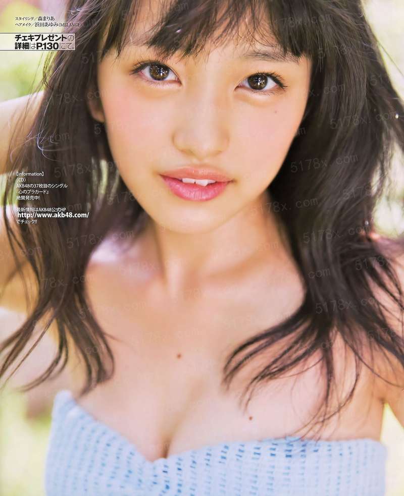 女谋士的璀璨人生