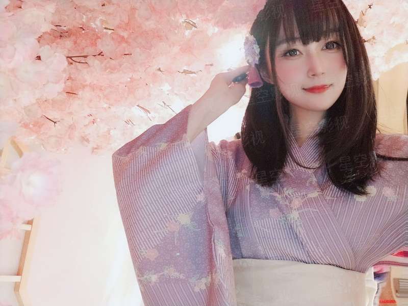呆萌娇妻下凡，老公请接住！