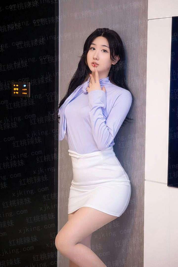 龙的假公主