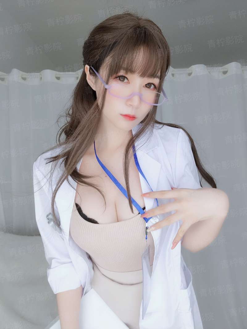 妖武神纪