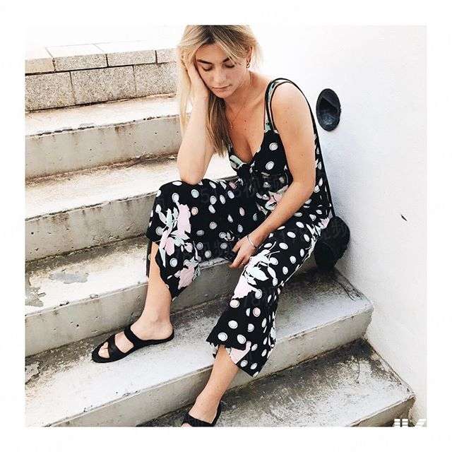 军婚蜜恋：萧大人，悠着点