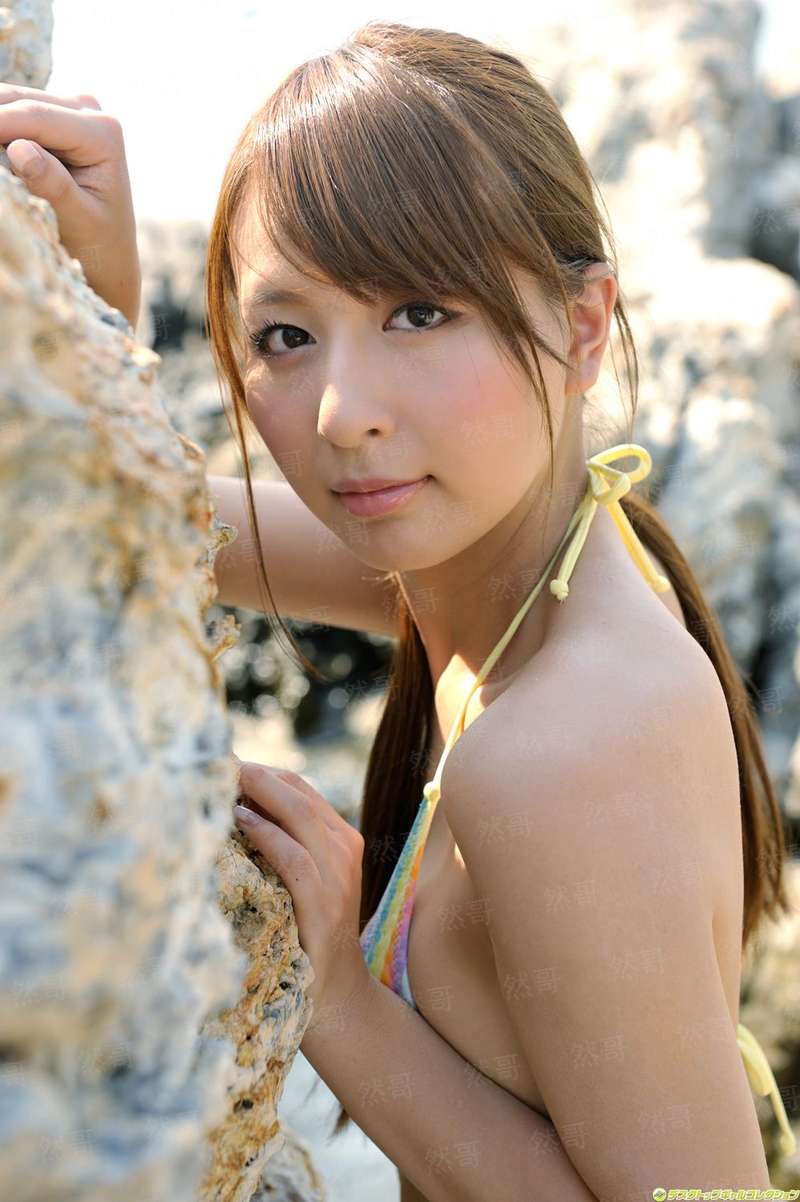 美容院特殊待遇3