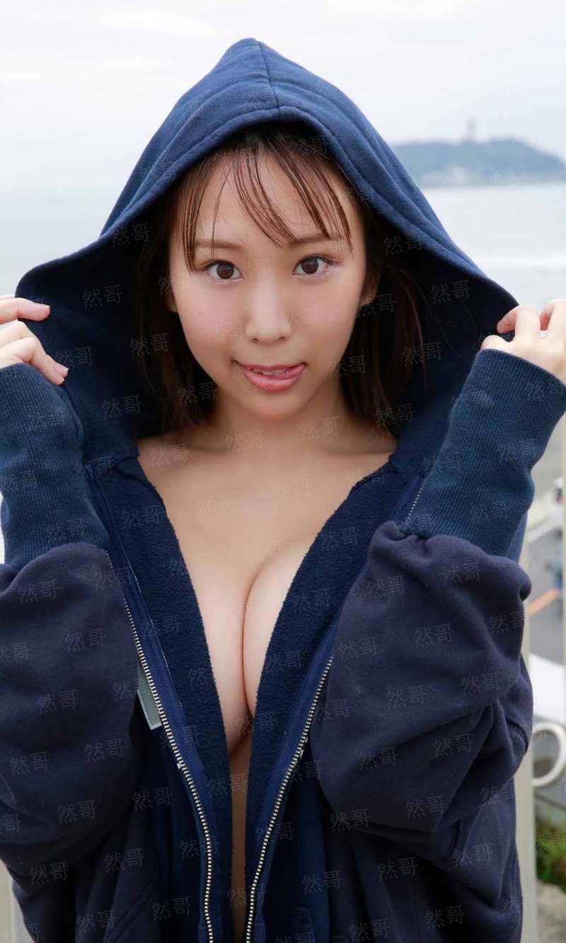 穿越后，我有四个孝顺儿子