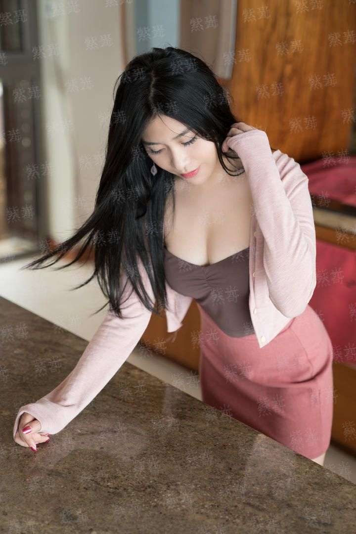 恶魔之女：苏家三小姐