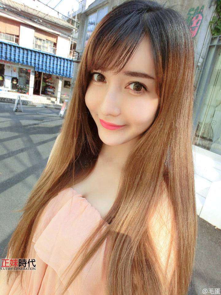 我是魔帝无限嚣张