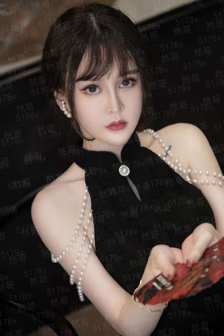梦忧任情