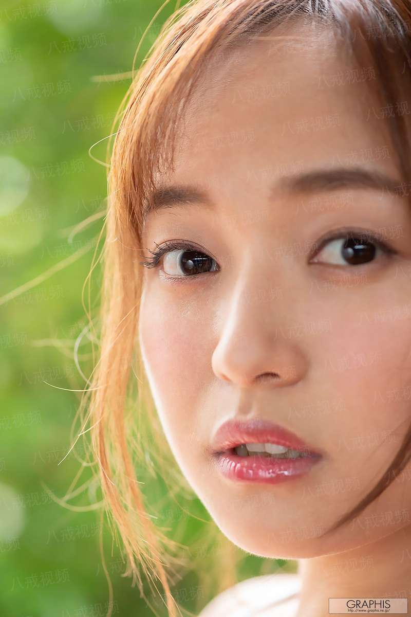 岁月荒凉如你