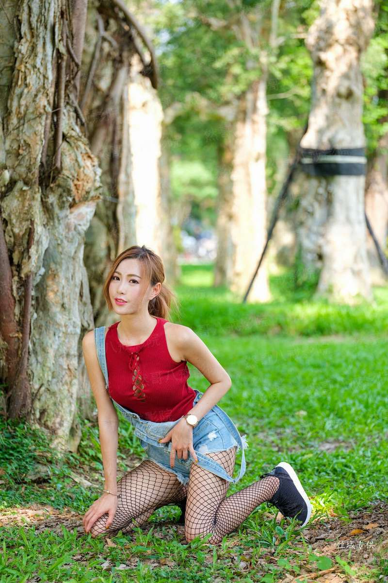 越人长歌录
