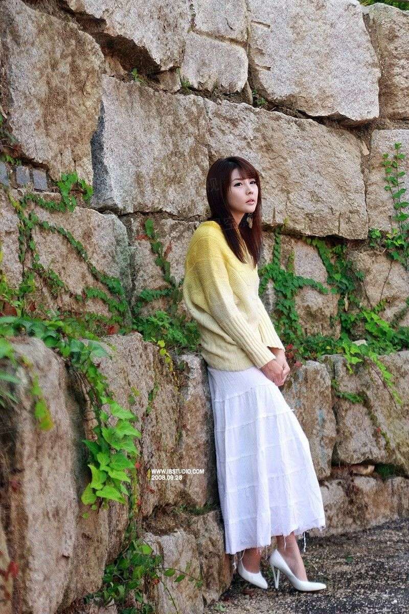李叶的穿越人生