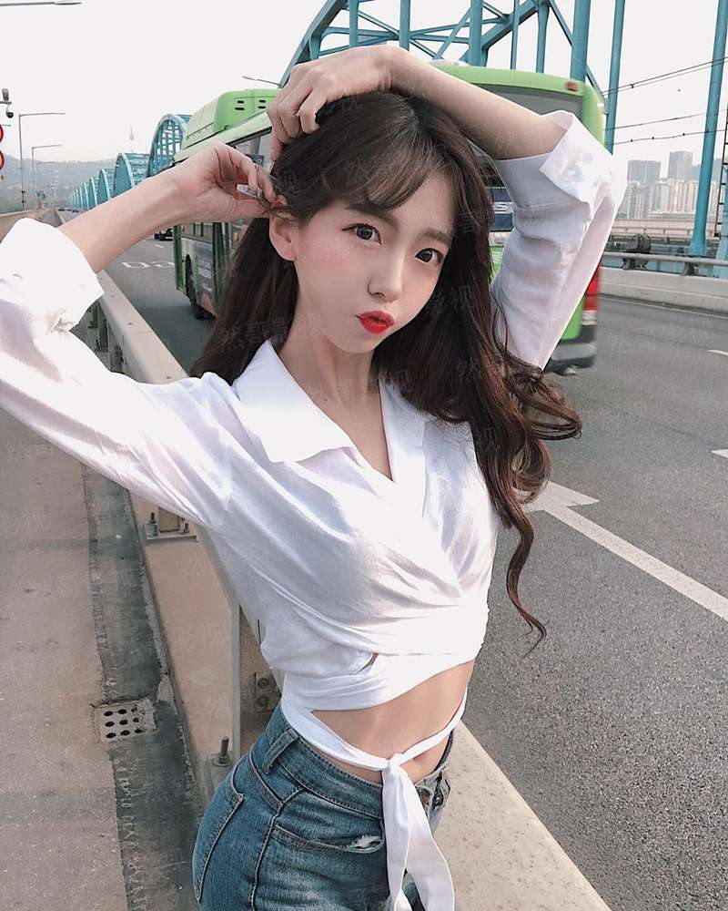 废柴王妃的修真路