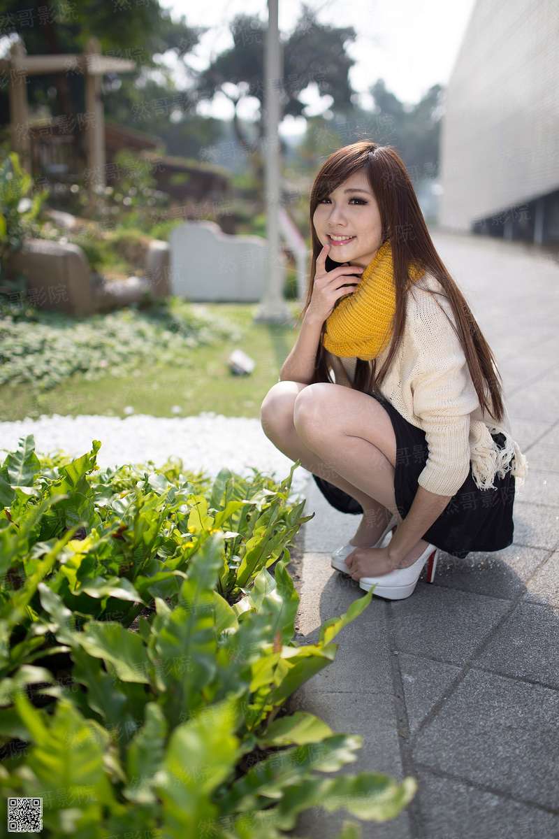 妻乐无穷：欺负总裁会上瘾