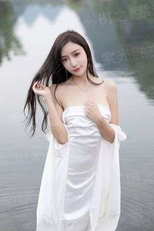 猫耳伴游妹