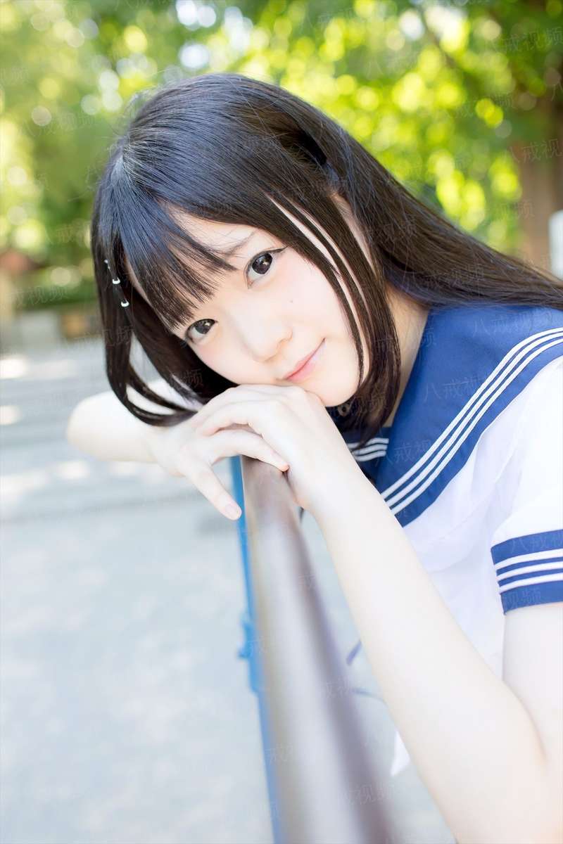 庶女鬼医：至宠太子妃