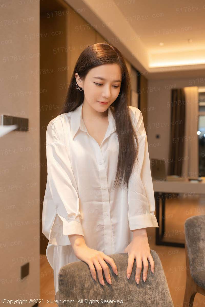 浪女大厨第一季
