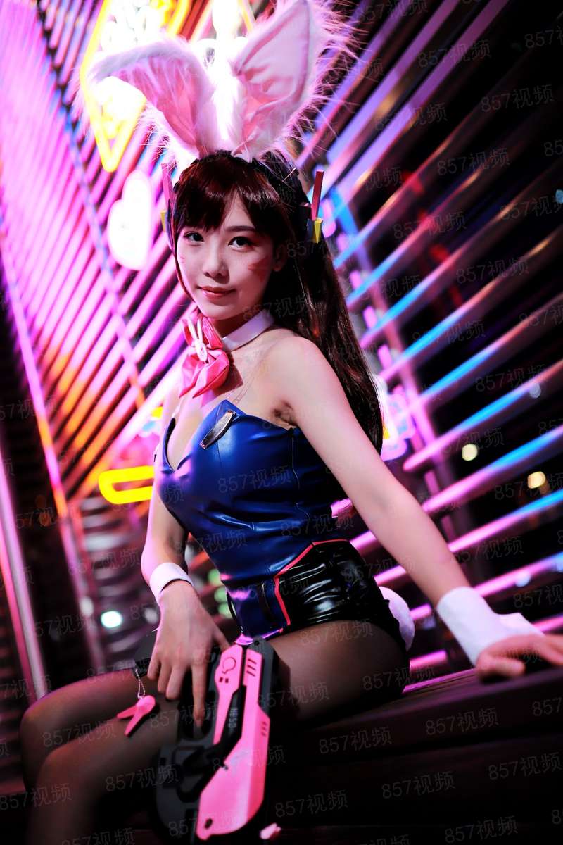 隐婚歌神：独宠小娇妻