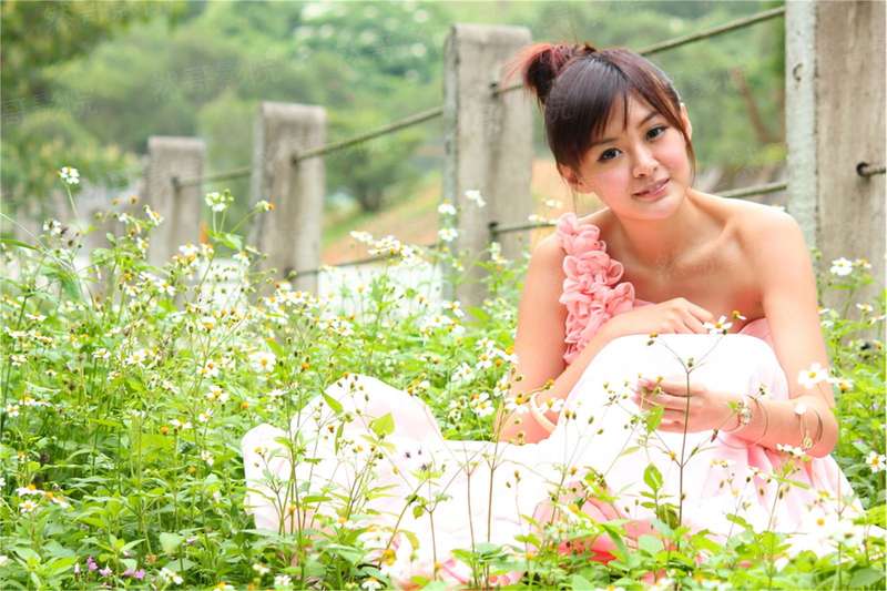 我爱你，与性别无关