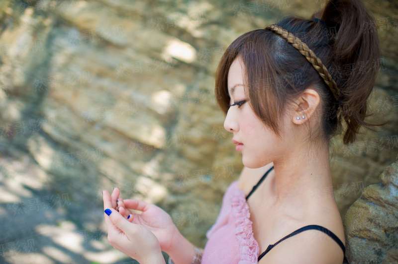 重生之职场法则