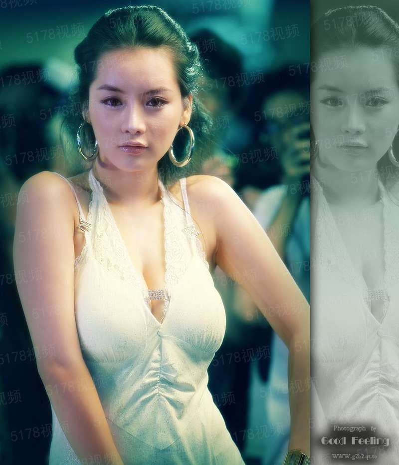娓娓而叙