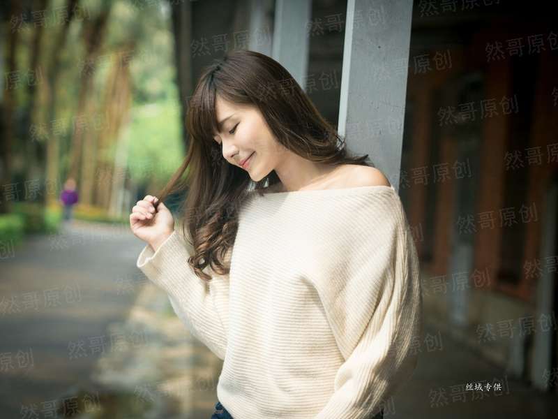 冷爷热妃之嫡女当家
