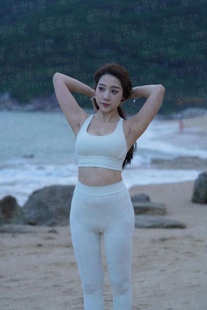 最佳咸鱼翻身系统