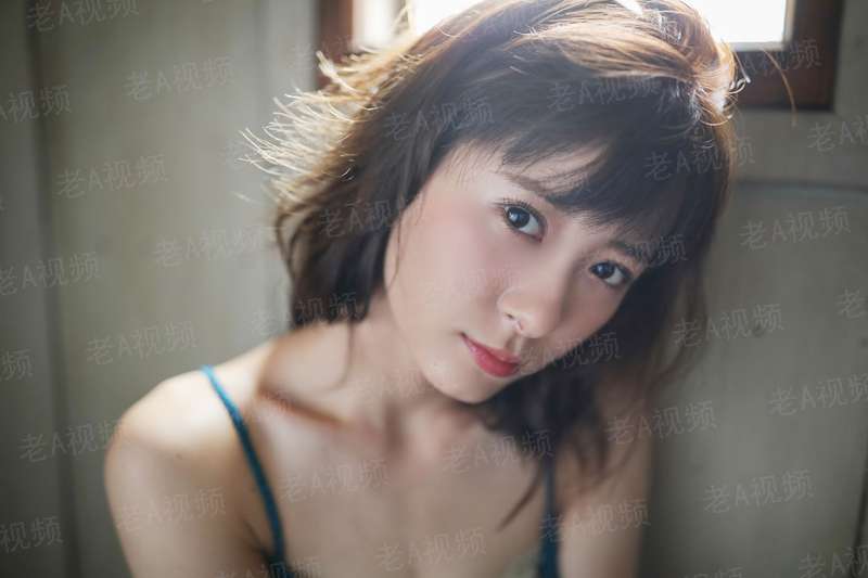 爸爸去哪儿2