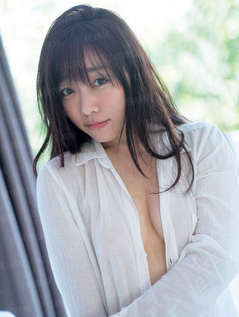 火热的欲望