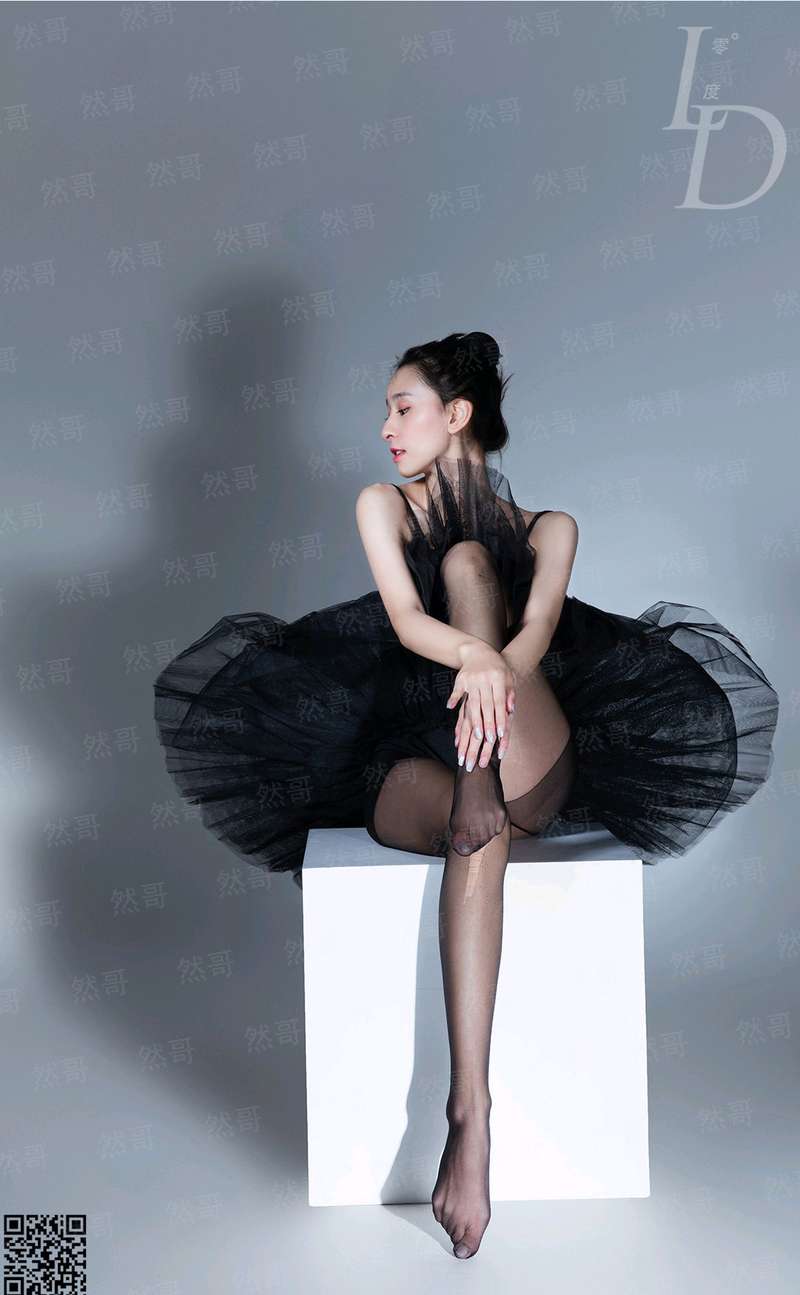 妙女神探第七季