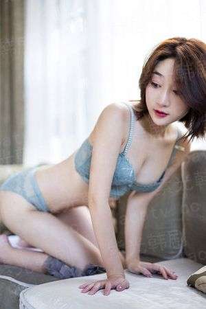 嫡女惊华：邪王绝宠逆天妃
