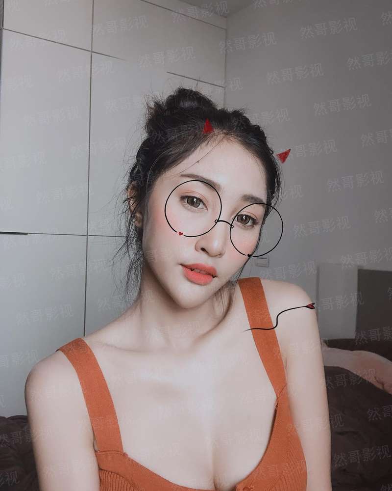 异瞳帝妃：帝君慢慢来