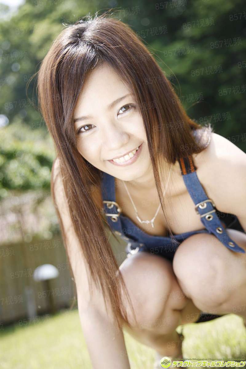 末世重生之狂仙
