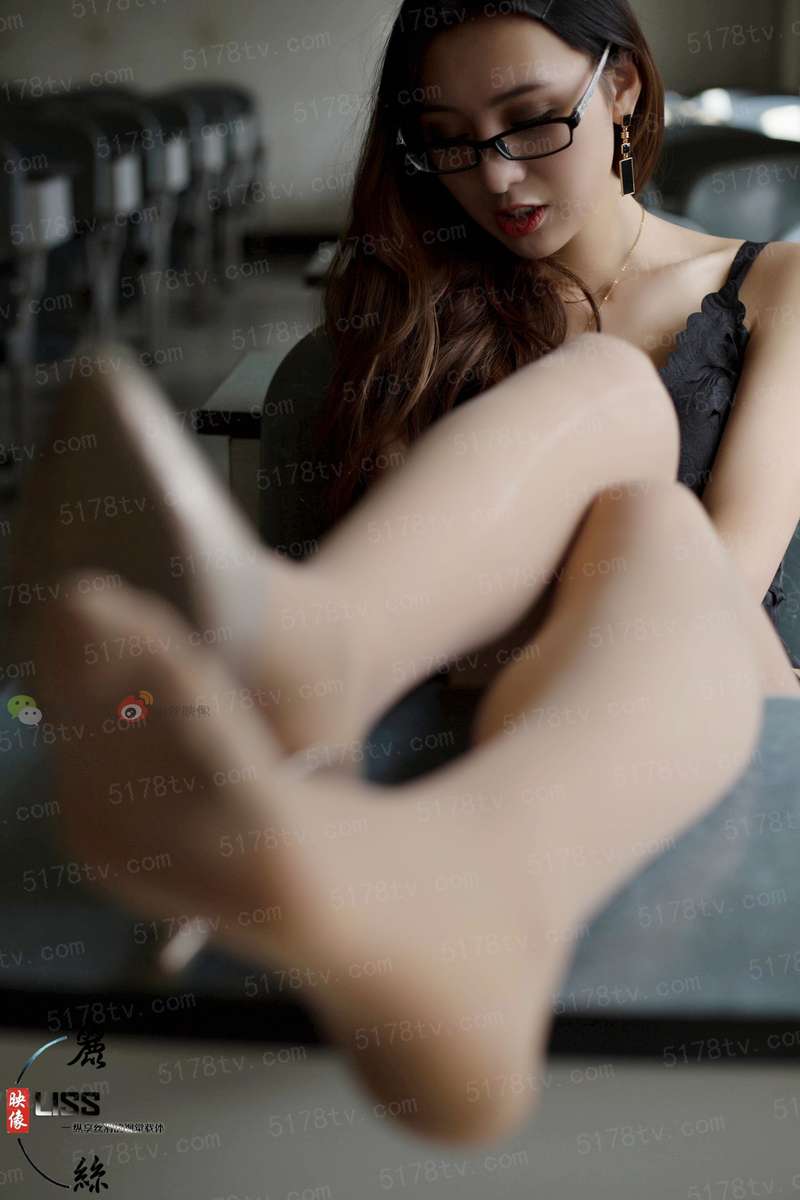 重生之完美巨星